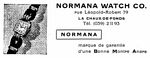 Normana Watch 1952 0.jpg